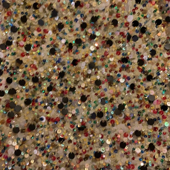 3.1 Phillip Lim Confetti Top - Picture 5 of 5